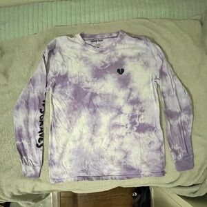 Kacey Musgraves Tour Shirt 💜